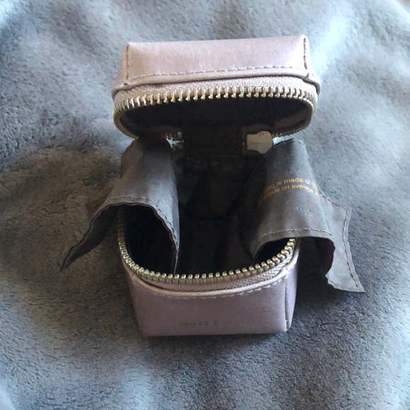 matt & nat darling jewelry box - Picture 5 of 5